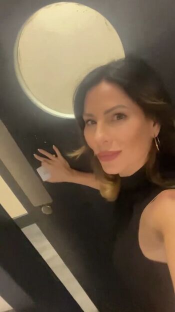 Leaked Lucrezia millarini page private photo viral onlyfans