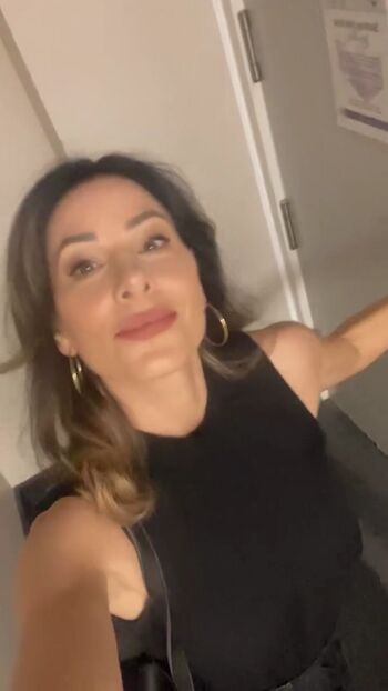 Leaked Lucrezia millarini page private photo viral onlyfans