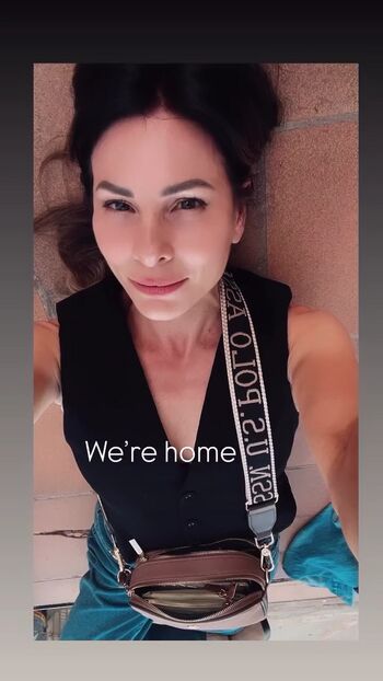 Leaked Lucrezia millarini private photo viral onlyfans