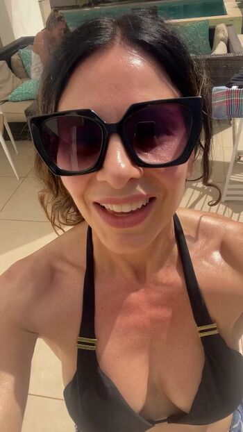 Leaked Lucrezia millarini private photo viral onlyfans