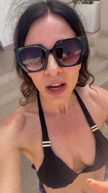 Leaked Lucrezia millarini private photo viral onlyfans