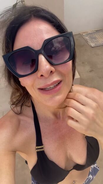 Leaked Lucrezia millarini private photo viral onlyfans