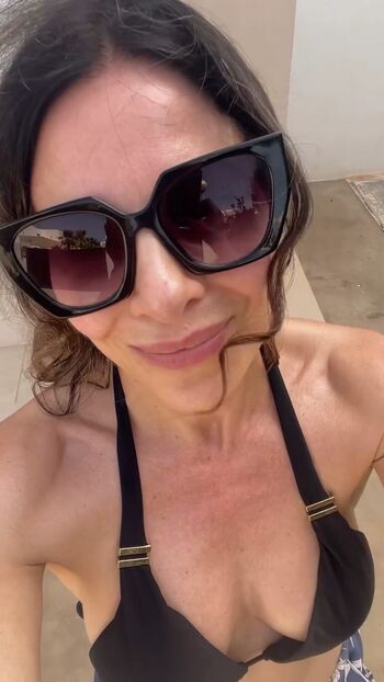 Leaked Lucrezia millarini private photo viral onlyfans