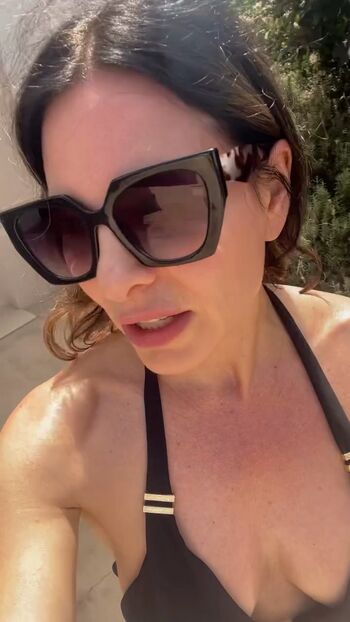 Leaked Lucrezia millarini private photo viral onlyfans