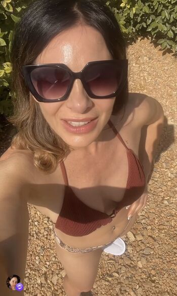 Leaked Lucrezia millarini private photo viral onlyfans