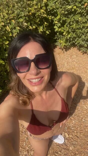 Leaked Lucrezia millarini private photo viral onlyfans