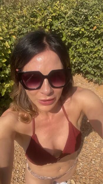 Leaked Lucrezia millarini private photo viral onlyfans