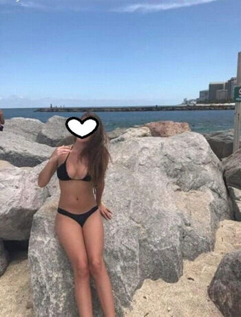 Leaked Lucy bebe private photo viral onlyfans