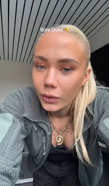Leaked Lucy fischer private photo viral onlyfans