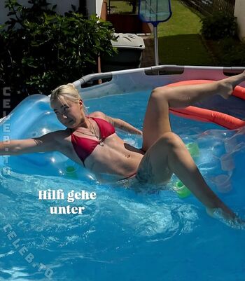 Leaked Lucy fischer private photo viral onlyfans