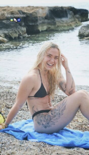 Leaked Lucy fischer private photo viral onlyfans