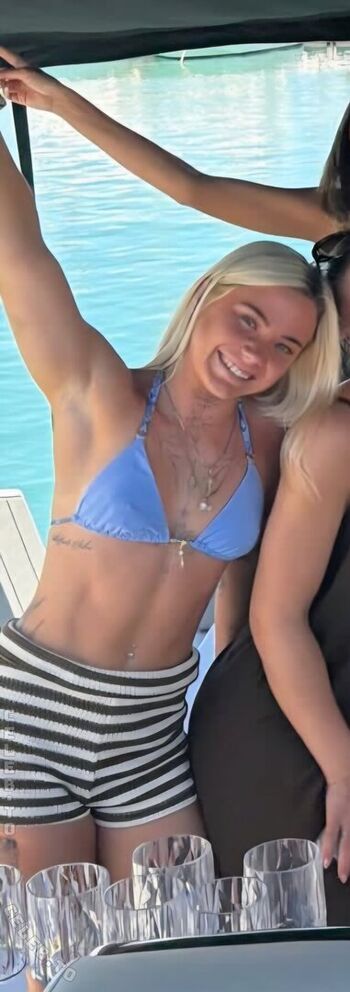 Leaked Lucy fischer private photo viral onlyfans
