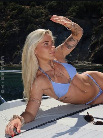 Leaked Lucy fischer private photo viral onlyfans