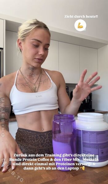 Leaked Lucy fischer private photo viral onlyfans