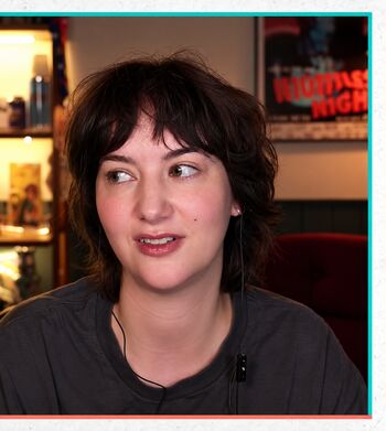Leaked Lucy james private photo viral onlyfans