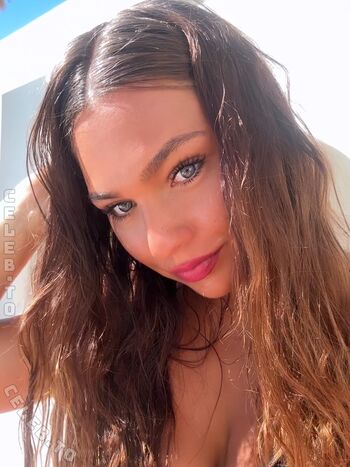 Leaked Lucy lacht private photo viral onlyfans