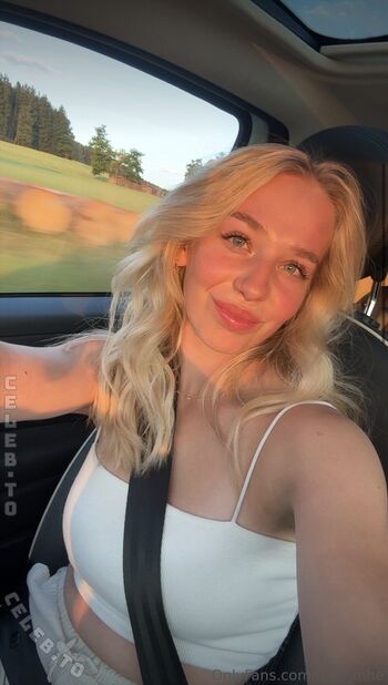 Leaked Lucy michel private photo viral onlyfans