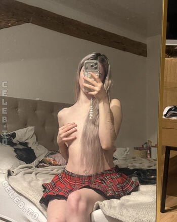 Leaked Lucy mller private photo viral onlyfans