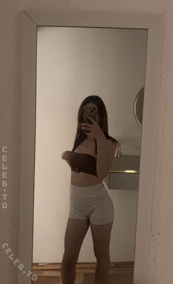 Leaked Lucy mller page private photo viral onlyfans