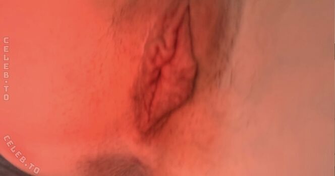 Leaked Lucy mller private photo viral onlyfans