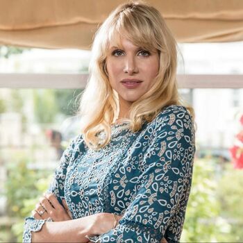Leaked Lucy punch private photo viral onlyfans