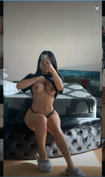 Leaked Lucy thai private photo viral onlyfans