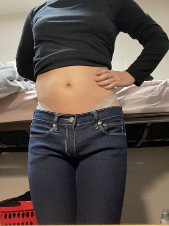 LucyForYouToo