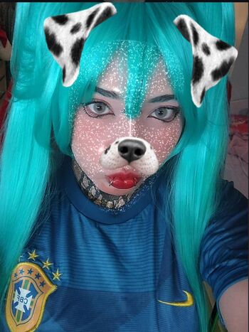 Lucyiy