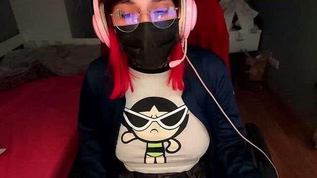 Leaked Lucyiy private photo viral onlyfans