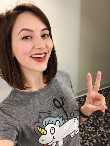 LucyJamesGames
