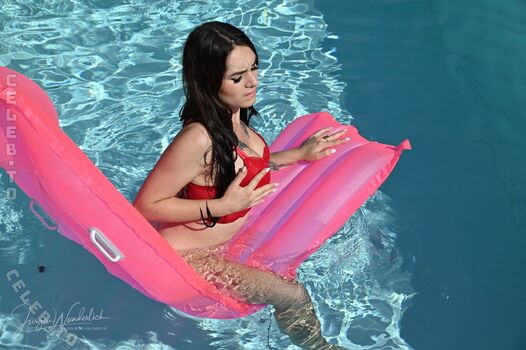 Leaked Lucyjuicy private photo viral onlyfans