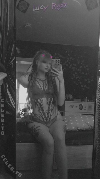 Lucyroxx