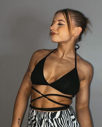 lucyxoliviaa