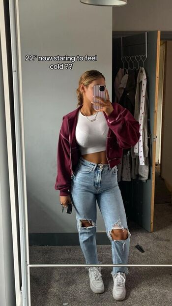 Leaked Lucyy moss page private photo viral onlyfans