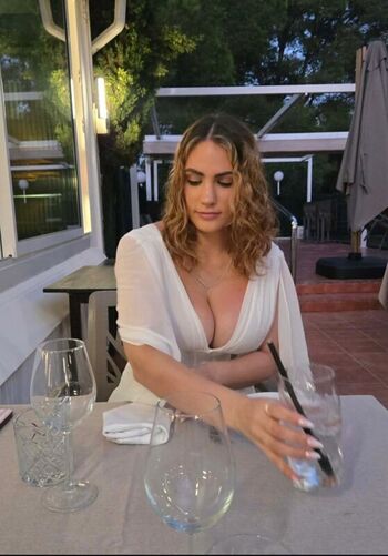Leaked Lucyy moss private photo viral onlyfans