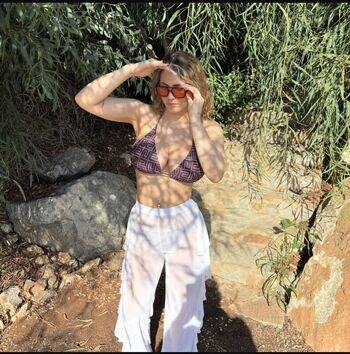 Leaked Lucyy moss private photo viral onlyfans
