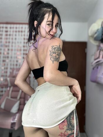 Lucyy_tayy