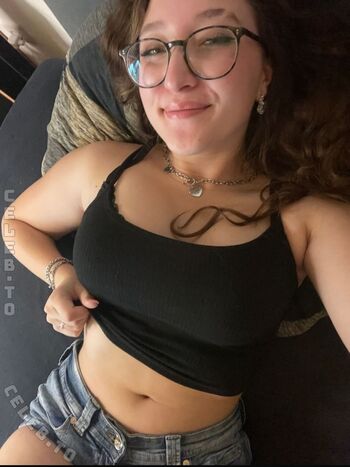 Leaked Lucyyy  page private photo viral onlyfans