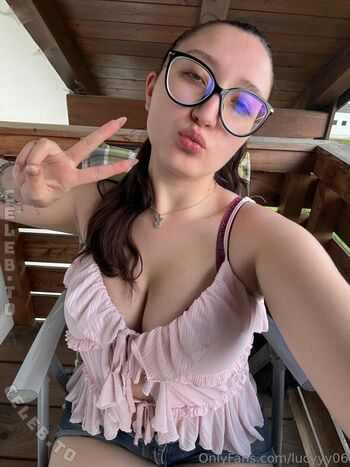 Lucyyy06