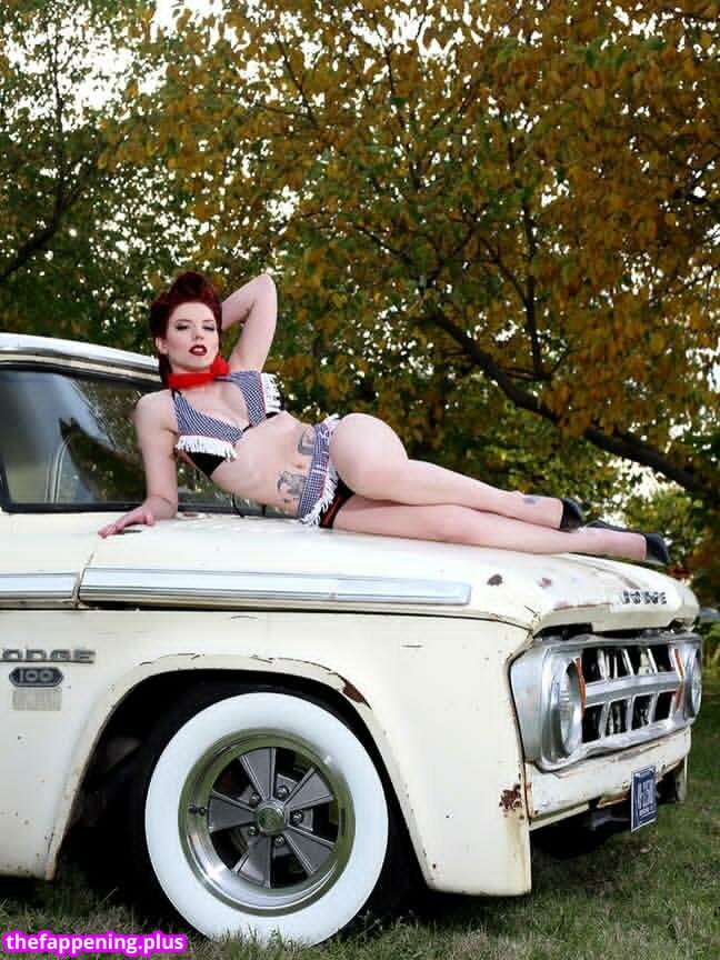 Ludella Hahn