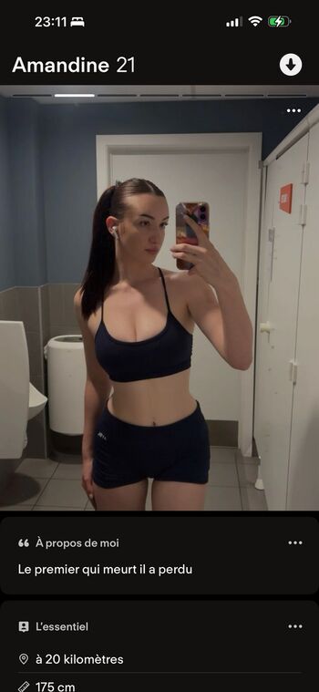 ludivine_dstr