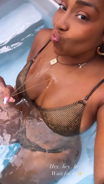 Leaked Ludivine retory private photo viral onlyfans