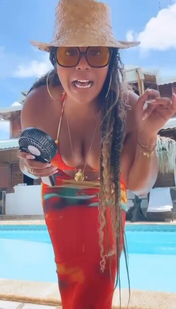 Leaked Ludivine retory private photo viral onlyfans