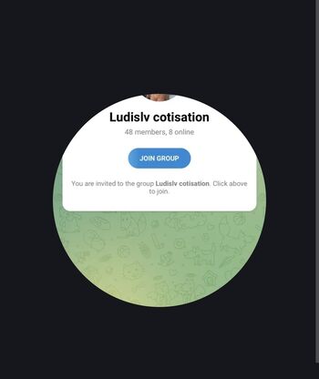 Ludivineods