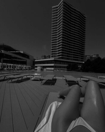 Leaked Ludmila shulzhuk private photo viral onlyfans