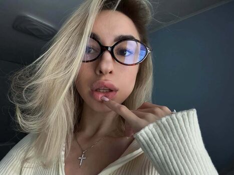 Ludmila Shulzhuk