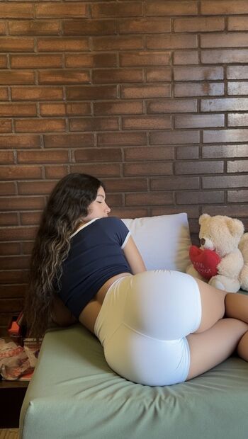 Leaked Ludmiladeb private photo viral onlyfans