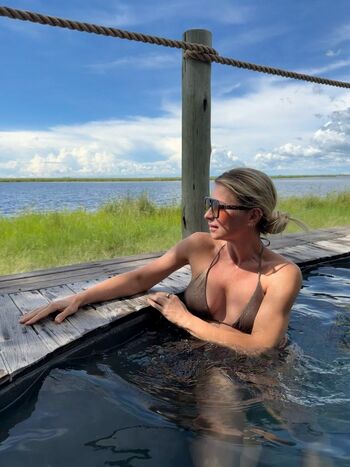 Leaked Ludwika paleta private photo viral onlyfans