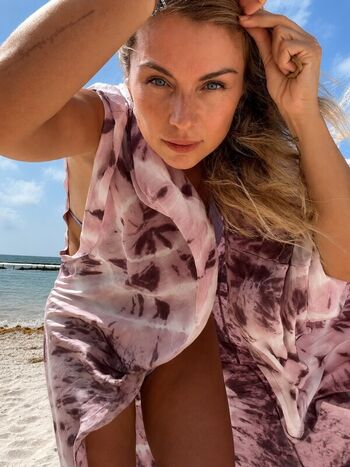 Ludwika Paleta