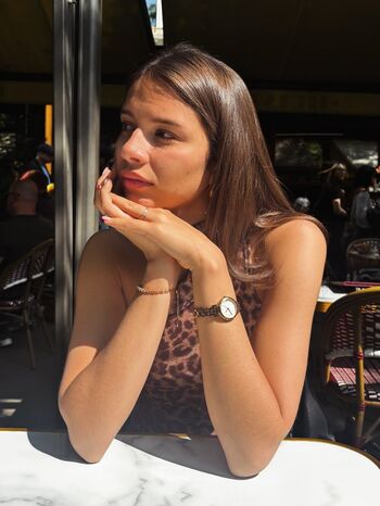 ludymilw